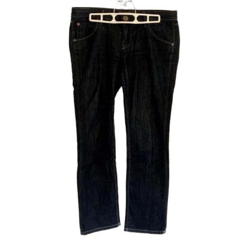 Size 29 Hudson Jeans